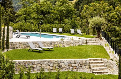 Saltusio Hotel | Panorama Residence Saltauserhof Resort