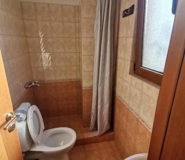 Vitina House | Panorama Vytinas