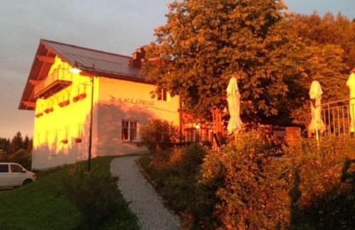 Laakirchen Hotel | Panoramagasthof DaxLueg