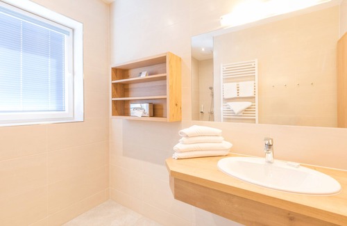 Haus im Ennstal Hotel | Panoramahotel Gürtl