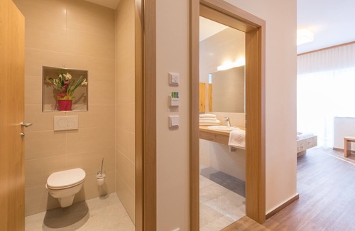 Haus im Ennstal Hotel | Panoramahotel Gürtl