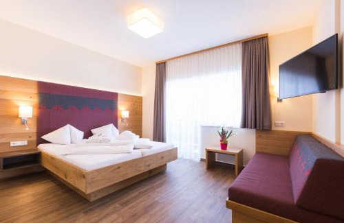 Haus im Ennstal Hotel | Panoramahotel Gürtl