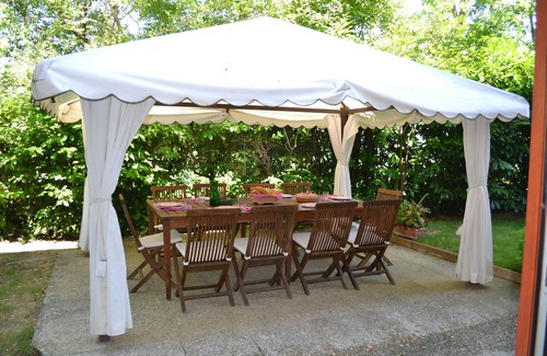 Sasso Marconi Villa | Panoramic Country House