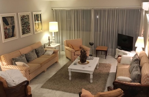 Cap-Ferrat House | Panoramic sea views , large roof terraces, 3 beds, 3 baths, centre of village