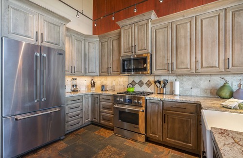 Talmont House | Panoramic Lake Tahoe Views, Dog Friendly, Pool Table, Near Alpine and Olympic Valley!