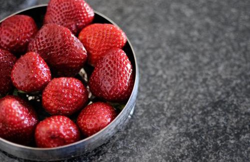 Parque das Nacoes Apartment | Panoramic Living