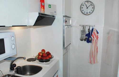 Montreux Apartment | Panoramic Montreux