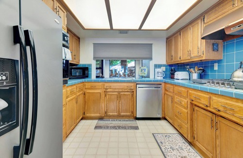 Cambria House | Panoramic Ocean View Retreat in Cambria 3 bedrooms 3 baths