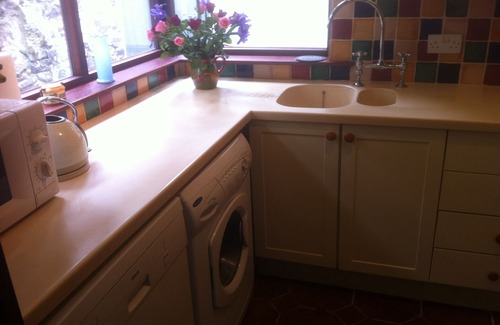 Portstewart House | Panoramic sea view, centrally located, significant off-peak weekly rates offers