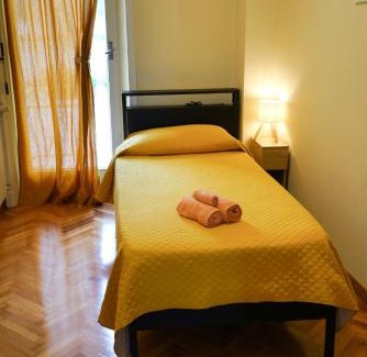 Busto Arsizio Apartment | panoramic view - vicino malpensa MXP e Milano