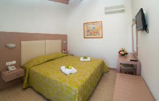 Panormos Hotel | Panormo Beach Hotel