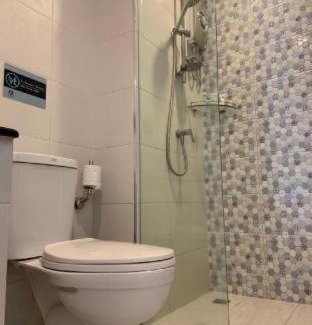 Ban Bo Han Hotel | Panphuree Residence - SHA Extra Plus