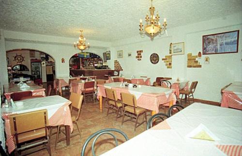 Pelekas House | Pansion Alexandros