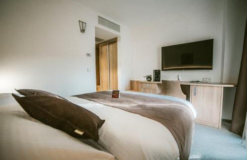 Varazdinske Toplice House | Pansion Bernarda Nova