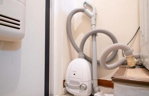 Sumida Apartment | Pansion Oshiage