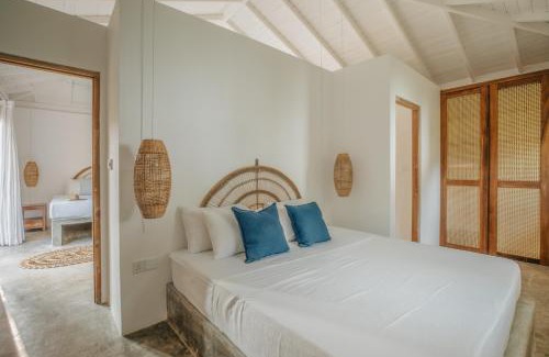 Kathaluwa Hotel | Panta Rei resort