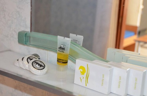 Archangelos House | Pantheon Deluxe Apartments