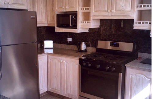 Halcyon Heights Apartment | (Panthera Terra 1)Very spacious and attractive ground floor apartment