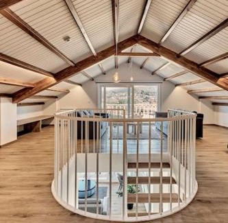 Valdovino Apartment | Pantin Surf&Beach
