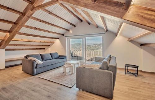 Valdovino Apartment | Pantin Surf&Beach
