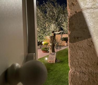 L'Assunta Apartment | PaolOttaviA