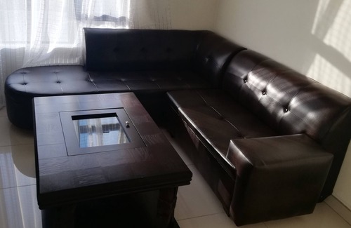 Vosloorus Bed & Breakfast | Pappas BB