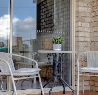 South West Rocks Apartment | Pappys Place