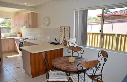South West Rocks Apartment | Pappys Place
