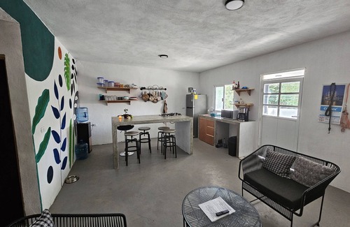 San Miguel Apartment | Paradaise apartment