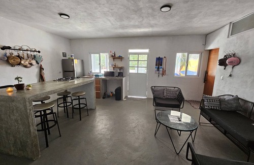 San Miguel Apartment | Paradaise apartment