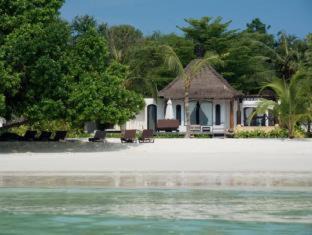 Rayong Resort | Paradee