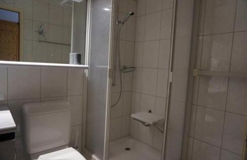 Arosa Apartment | Paradies 023