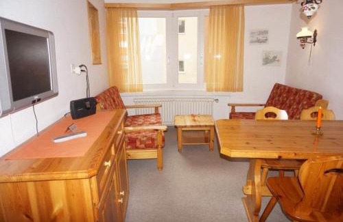 Arosa Apartment | Paradies 026