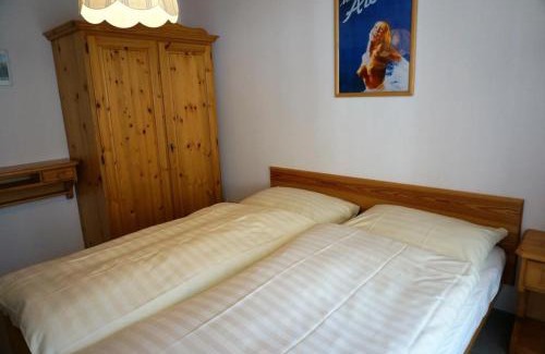 Arosa Apartment | Paradies 026