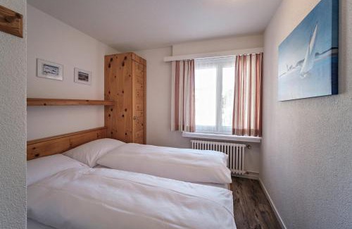 Arosa Apartment | Paradies 210