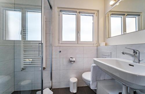 Arosa Apartment | Paradies 210
