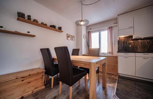 Arosa Apartment | Paradies 210