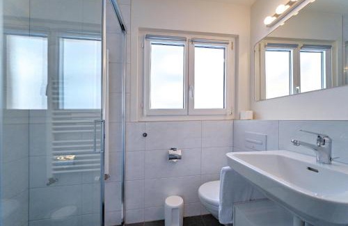 Arosa Apartment | Paradies 210