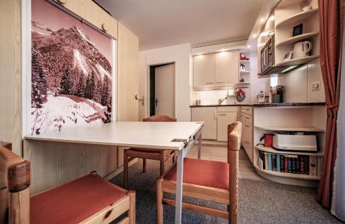 Arosa Apartment | Paradies 303