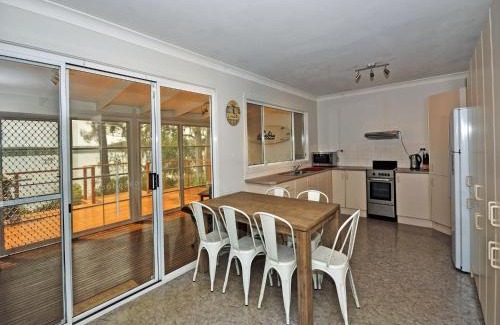 North Arm Cove House | Paradise 54 Eastslopes Way
