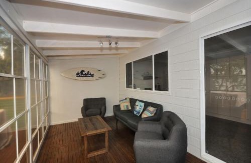 North Arm Cove House | Paradise 54 Eastslopes Way