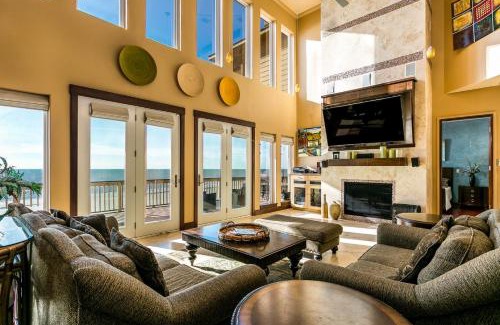 Sands Of Kahala Beach House | Paradise At Last