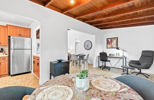 Coral Terrace House | Paradise Awaits! Managed by BNR Vacation Rentals