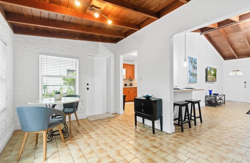 Coral Terrace House | Paradise Awaits! Managed by BNR Vacation Rentals