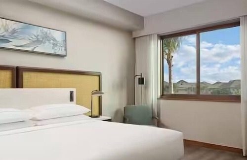 Kihei Resort | Paradise Awaits! Maui Bay Villas - 1 Bedroom