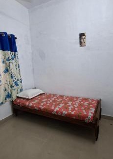 Alappuzha Apartment | Paradise beach homestay