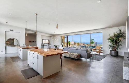 Fort McDowell House | Paradise Canyon-Pool&Spa-Mountain Views-Estate 2
