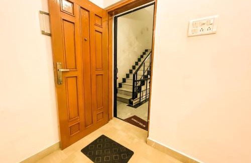 Madurai Hotel | Paradise Elite Rooms