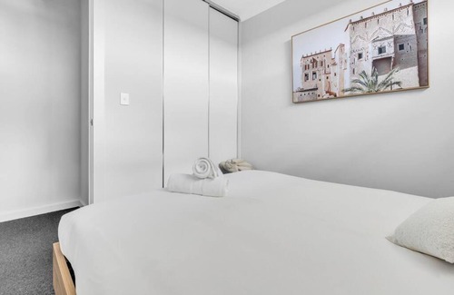 Paradise House | Paradise Family Home, Close to CBD & Amenities