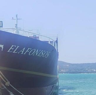 Voies House | Paradise